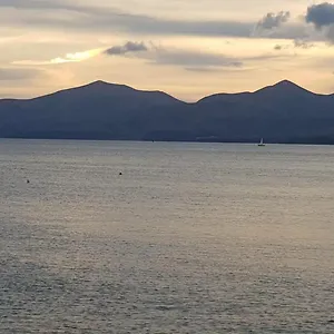 Muy Cercano A Playas Y Pueblo Puerto del Carmen (Lanzarote)